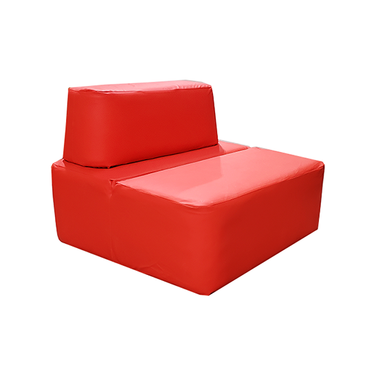 accent furniture chair rental in miami
