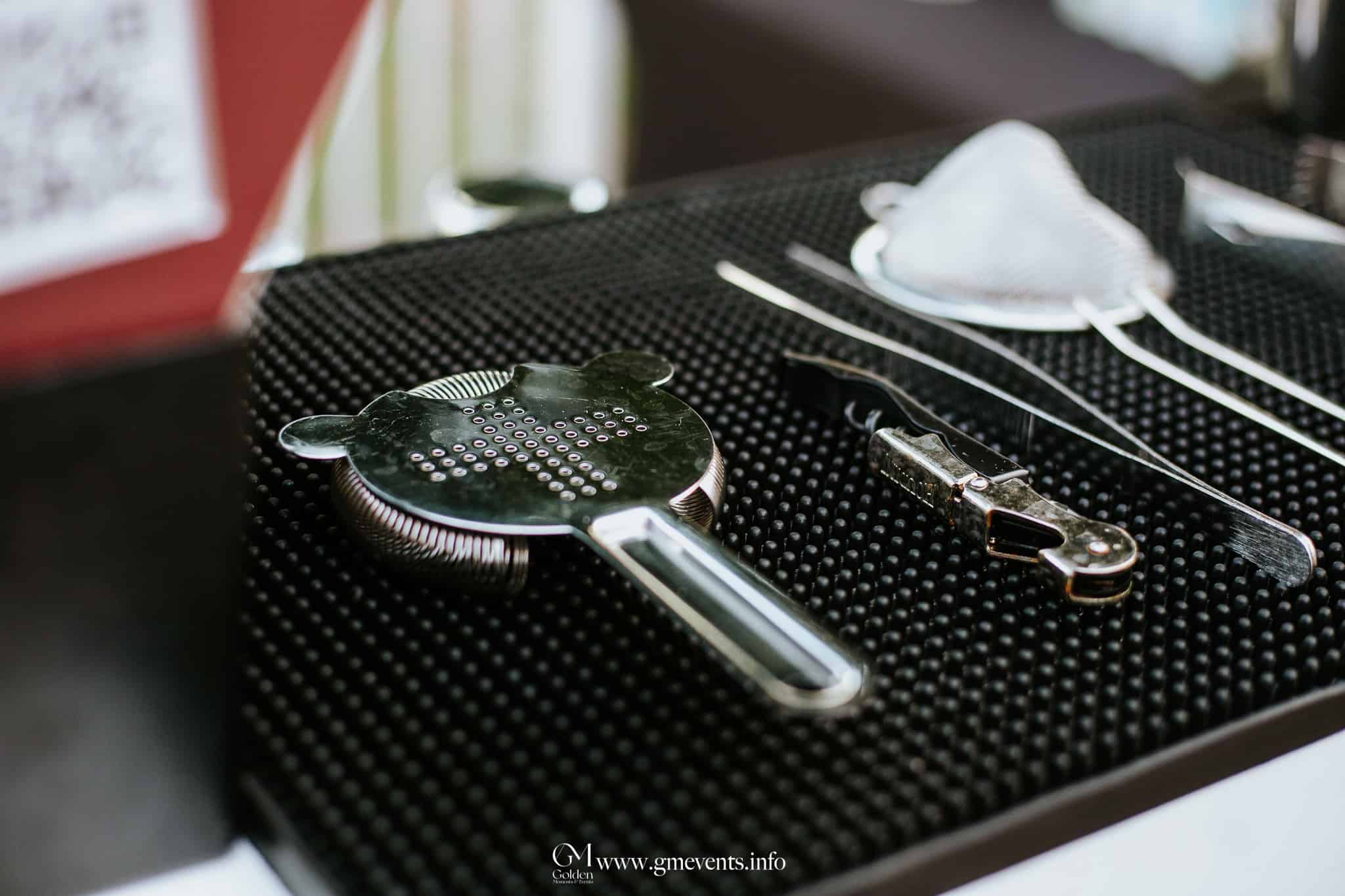 Rent A Bartender Happy Party Rental Miami